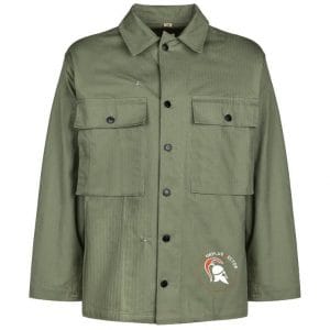 veste-hbt-ww2-us-para