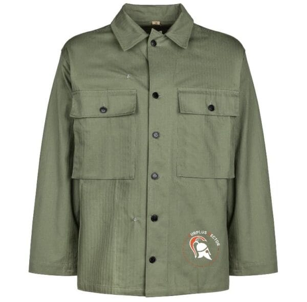 veste-hbt-ww2-us-para