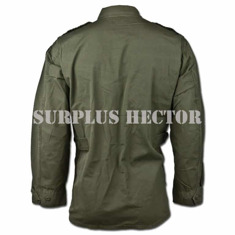 veste-vietnam-m64-guerre-vietnam-us-army-1