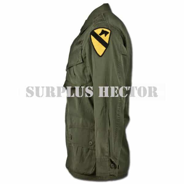 veste-vietnam-m64-guerre-vietnam-us-army-2