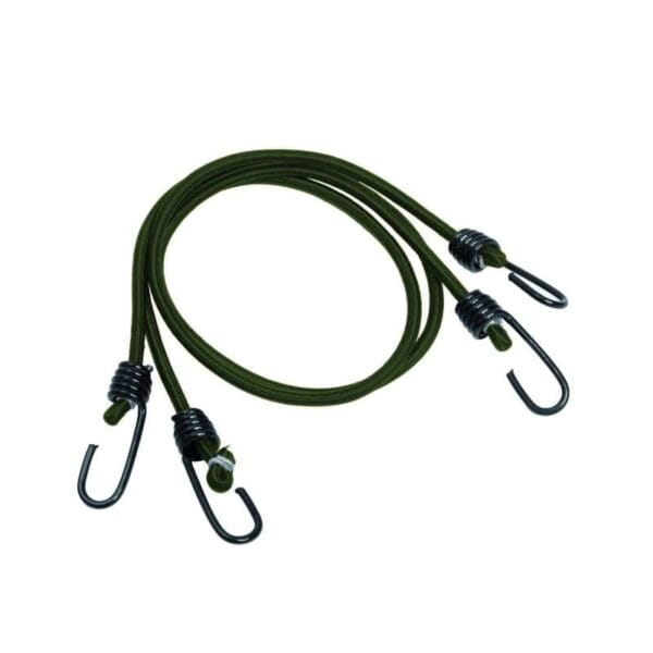 MIL-TEC-Tendeurs-2x75cm-Vert