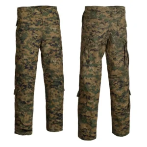 Pantalon ACU Marpat