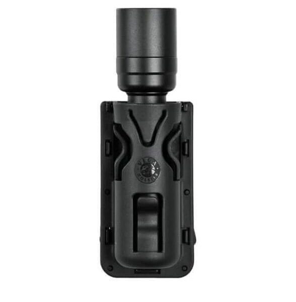 Porte-lampe-vega-holster