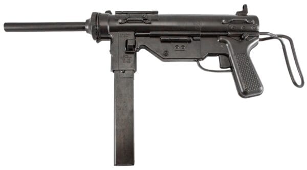 Reconstitution-denix-PMG-REASE-GUN-1