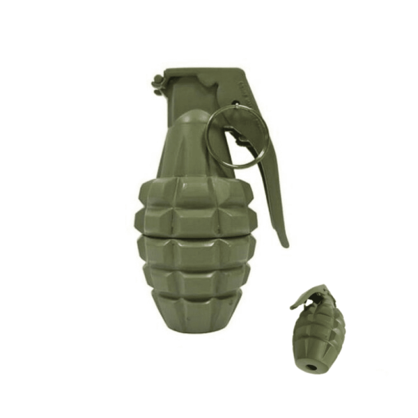 grenade-us-ww2-mk2-ananas