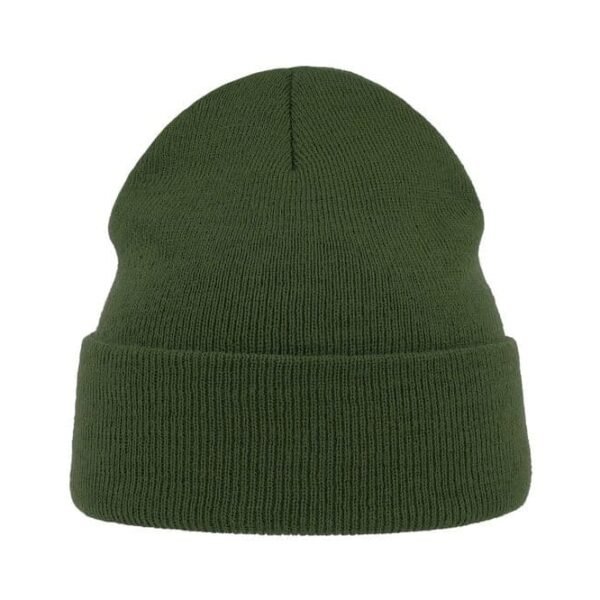 bonnet-kaki-armée