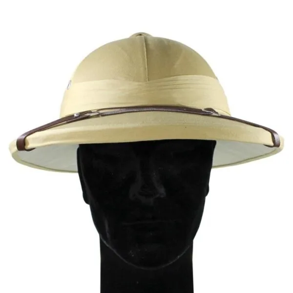 casque-colonial-francais (1)