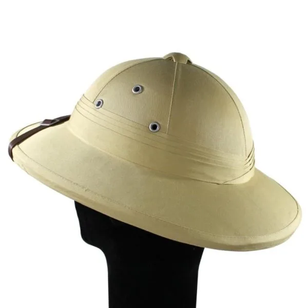 casque-colonial-francais (2)