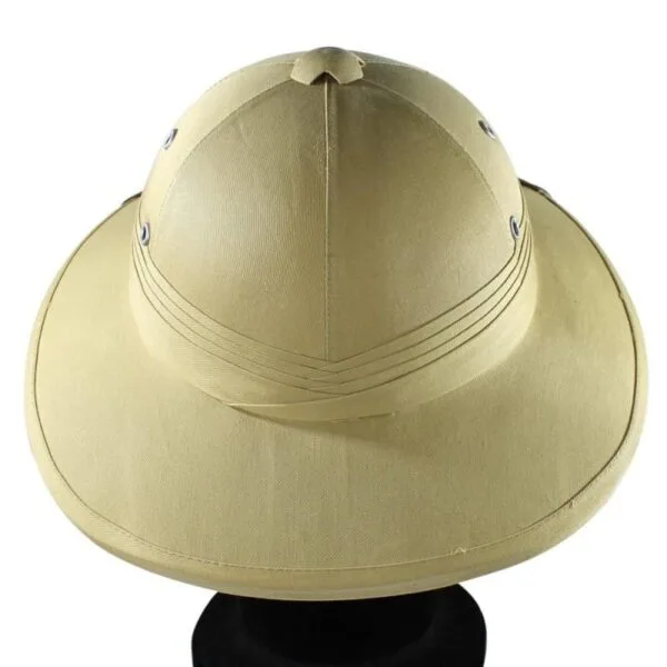 casque-colonial-francais (3)