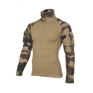 chemise-ubas-cam-ce-summit-outdoor