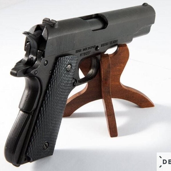 colt-usa-m1911-2
