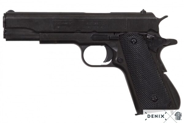 colt-usa-m1911