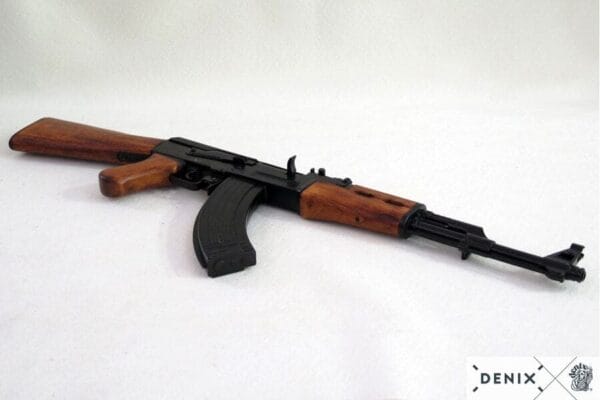 fusil-ak-47-crosse-bois-3