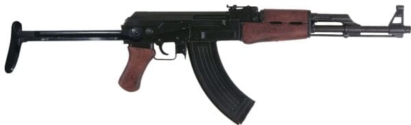 fusil-d-assault-denix-ak-47-crosse-pliante-1