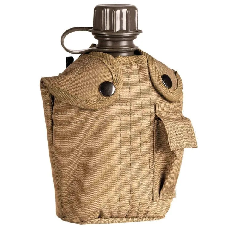 gourde-us-avec-quart-tan