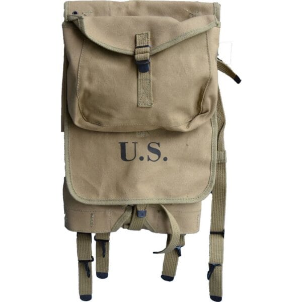 havresack-us-wwii (1)