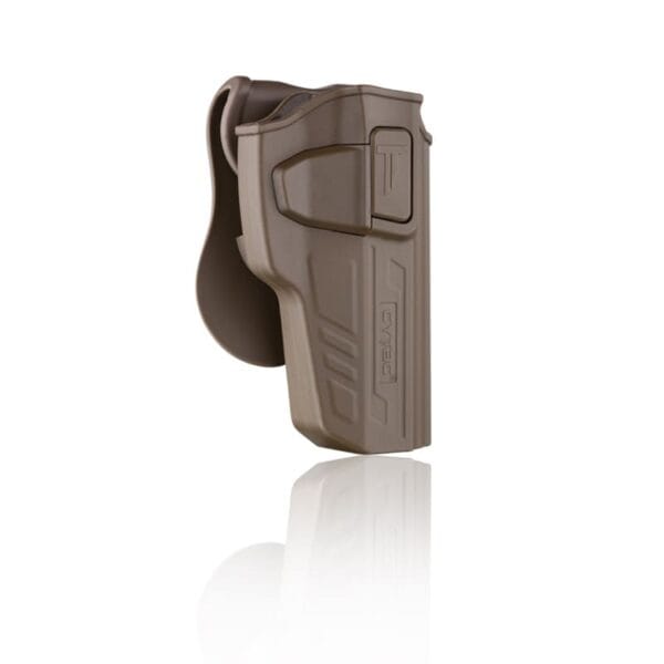 holster-beretta-92-fs-coyote-g3