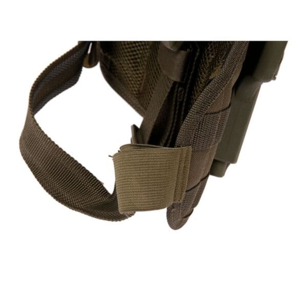 kit-holster-imi-plaque-de-cuisse-porte-chargeur-kaki-1