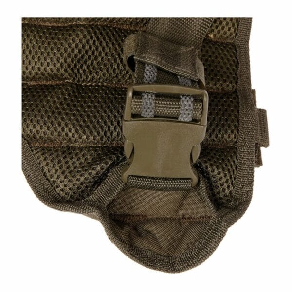kit-holster-imi-plaque-de-cuisse-porte-chargeur-kaki-3