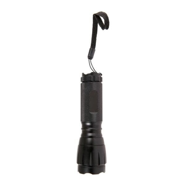 lampe-tactique-400l