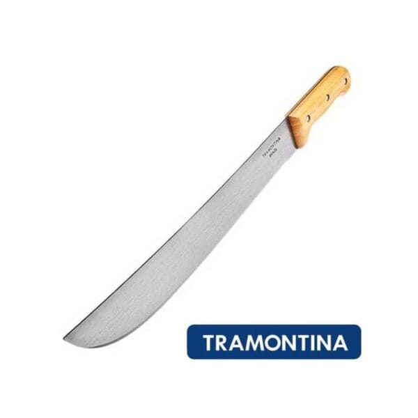 machette-tramontina-2662014