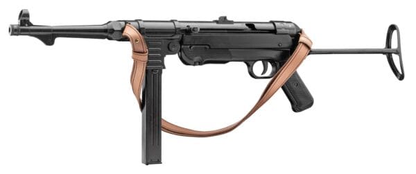 mp40-mitraillette-allemande-reproduction-1