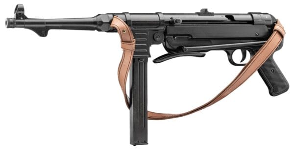 mp40-mitraillette-allemande-reproduction-2