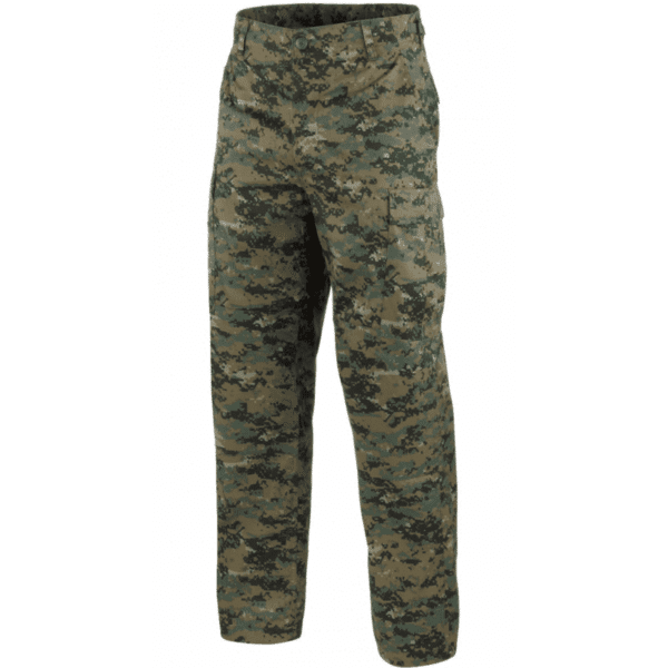 pantalon coupe acu ripstop digital woodland marpat.jpg 2