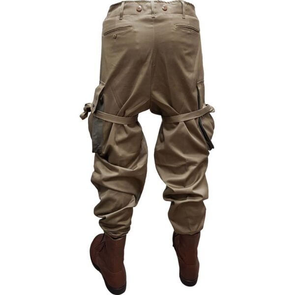 pantalon-us-1942-repro-para-ww2-2