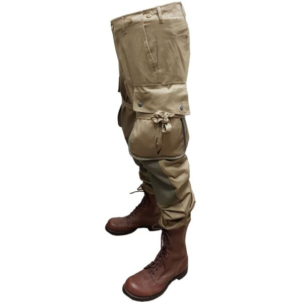 pantalon-us-1942-repro-para-ww2-3