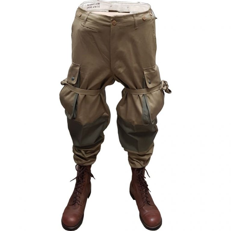 pantalon-us-1942-repro-para-ww2-4