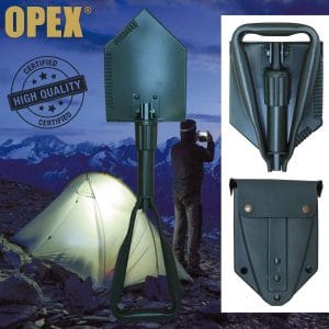 pelle-haute-resistance-pliable-trekking