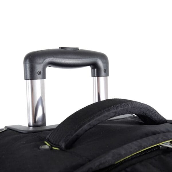 sac-de-voyage-roulette-85L-noir-5