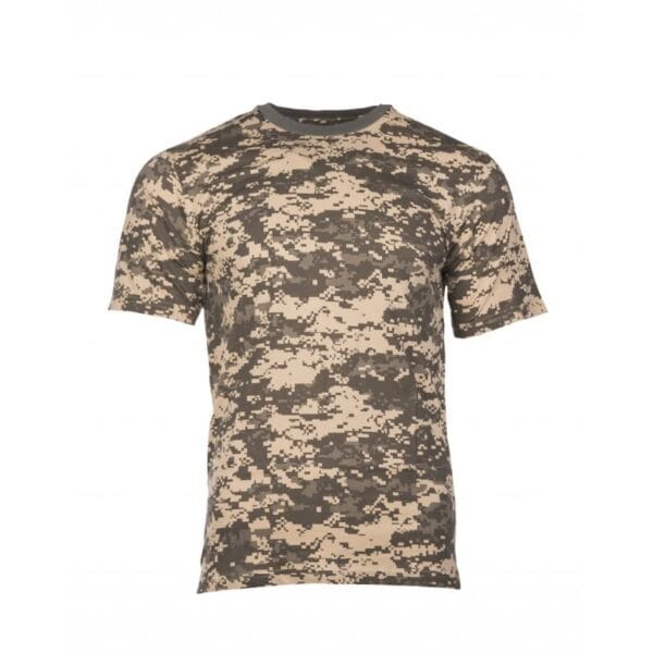 t-shirt-camouflage-at-digital