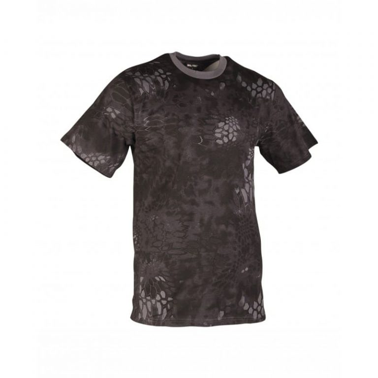 t-shirt-camouflage-kryptek