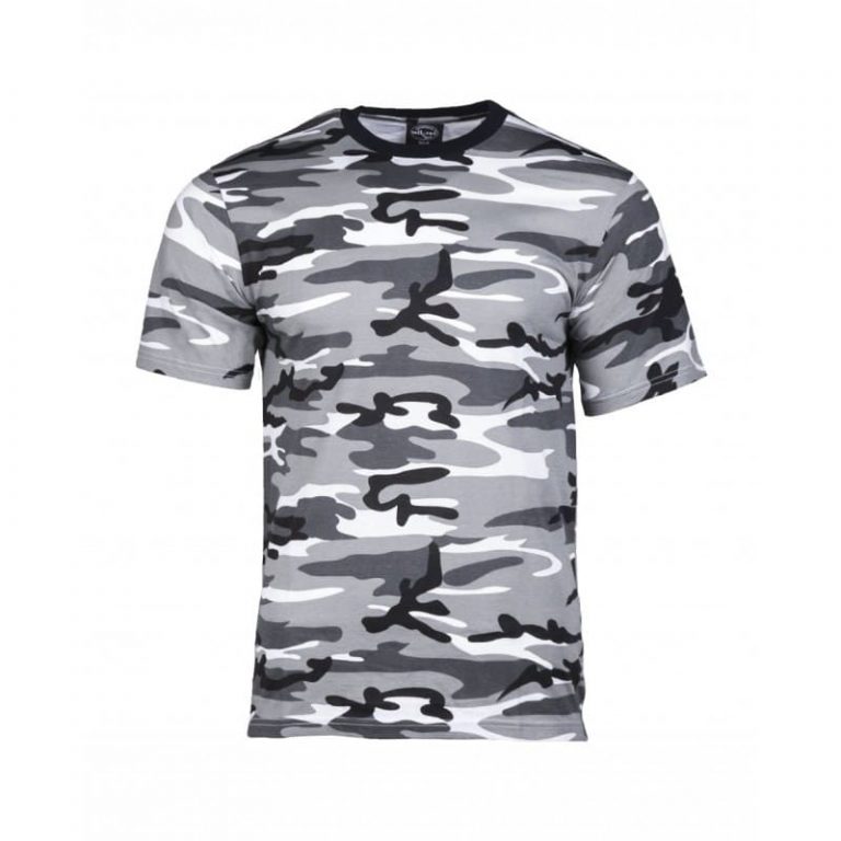 t-shirt-camouflage-urban