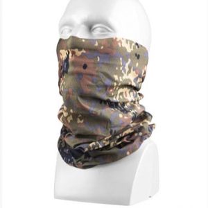 tour-de-cou-multifonction-headgear-flecktarn