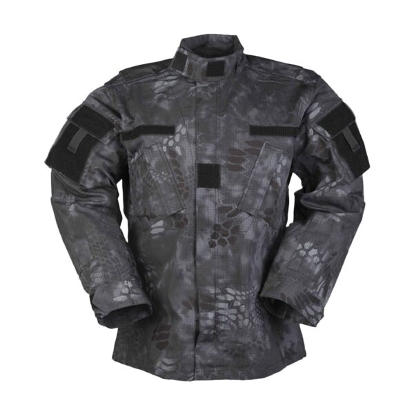 veste-us-acu-kryptek-mandra-night