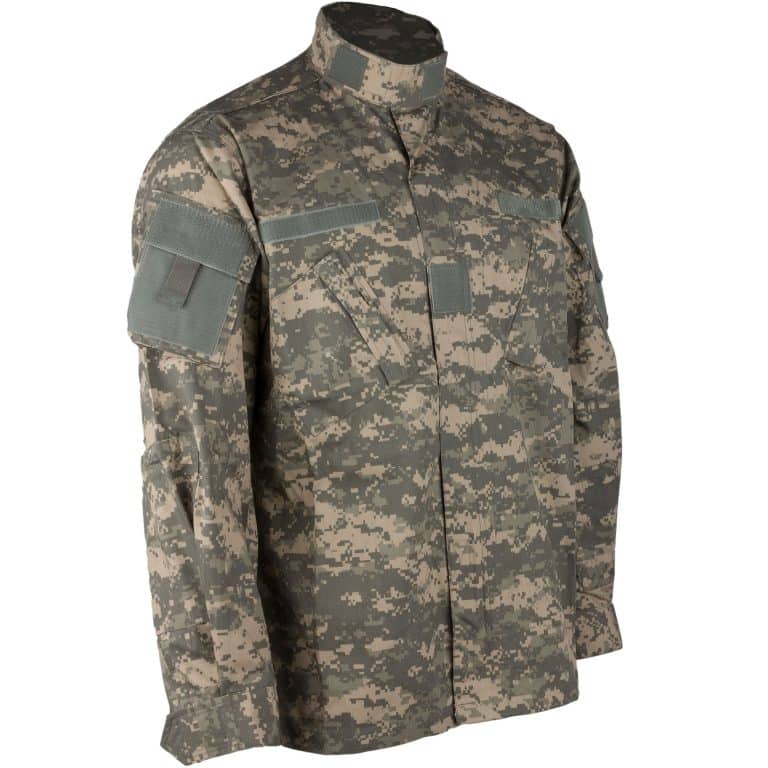 veste-us-at-digital-1