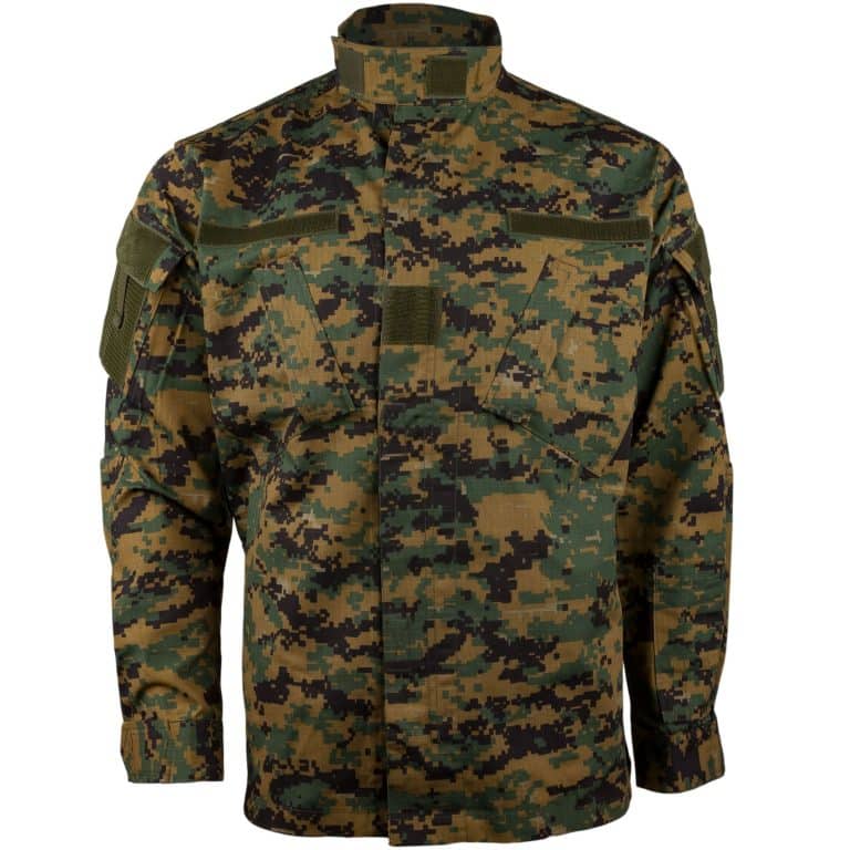 veste-us-marpat