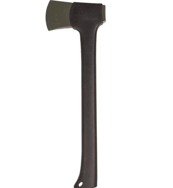HACHE PROFESSIONAL 445MM