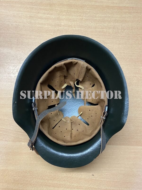 casque-allemand-ww2-m194-vieilli-militaria-ww2