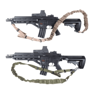 Sangle HK 416 ISTC