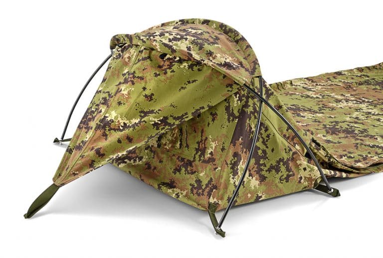 Tente-1-place-bivi-tent-defcon-5-kaki-1