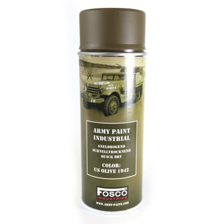 bombe-de-peinture-militaire-400-ml (1)