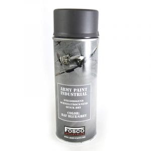 bombe-de-peinture-militaire-400-ml (4)