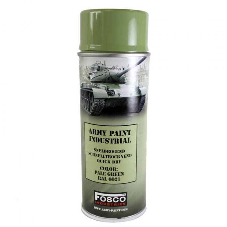 bombe-de-peinture-militaire-400-ml (4)