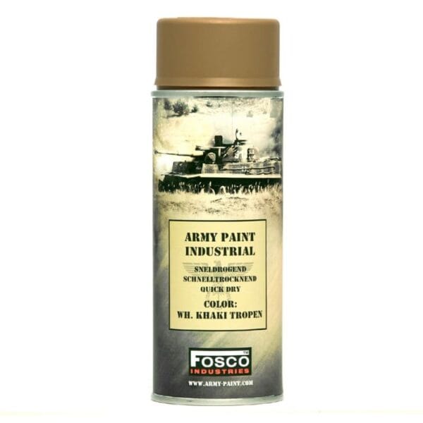 bombe-de-peinture-militaire-400-ml (4)