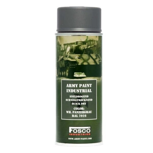 bombe-de-peinture-militaire-400-ml (4)