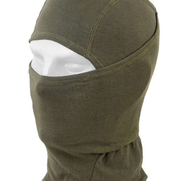 cagoule-panoramique-multi-collar-defcon-5-kaki